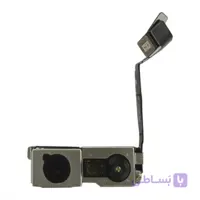 دوربین جلو آیفون 17 پرو اورجینال