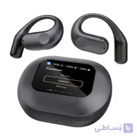 ایرپاد پاورولوژی Powerology Open-Ear Wireless Stereo Earbuds