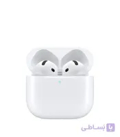 ایرپاد ۵ اپل | Apple AirPods 5