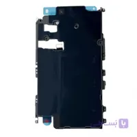 باتری آیفون 17 پرو (iphone 17 pro)