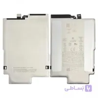 باتری آیفون ایر اورجینال