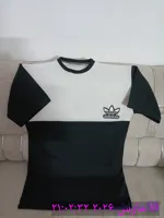 تیشرت مردانه