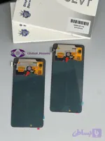 تاچ و السيدي گوشي شيامي مي 9تي پرو Xiaomi Mi9T/Tpro No frame Oledبدون فريم اولد