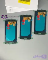 تاچ و السیدی گوشی سامسونگ Samsung J5pro/J530 oledبدون فریم اولد
