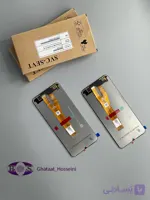 تاچ و السیدی گوشی هواوی Honor x7a اصلی