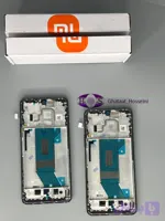 تاچ و السيدي گوشي شيامي كا 50 Xiaomi Redmi K50+Frame Orgبافريم اورجينال سرويس پك