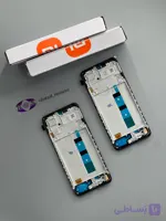 تاچ و السیدی گوشی شیامی Redmi Note12 4g بافریم اصلی شرکتی