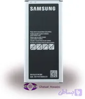 باتری سامسونگ Samsung J510 EB-BJ510CBE اصلی با3ماه گرانتی