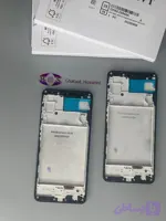 تاچ و السیدی گوشی سامسونگ Samsung A22/A225 4G +Frame Incellبافریم اینسل
