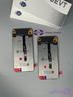 تاچ و السیدی گوشی هواوی Huawei P40 lit Orgبدون فریم اورجینال
