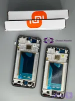 تاچ و السيدي گوشي شيامي پانزده تي پرو Xiaomi 15T/15TPro+Frame Org بافريم اورجينال شركتي