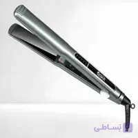 اتومو حرفه ای سیدیکا مدل KMS-903