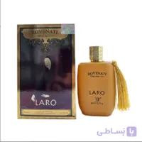 عطر ادکلن روونا رووناتی لارو
