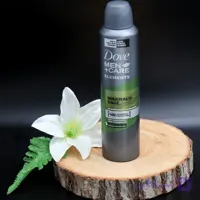 اسپری مردانه داو مینرال Minerals Sage حجم 250 میلی لیتر