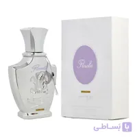 کرید لاو این وایت زنانه | CREED / LOVE IN WHITE 75 ML