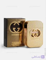 گوچی گیلتی استادز پور فمه GUCCI – Gucci Guilty Studs Pour Femme