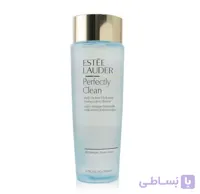 تونر استی لادر مدل Perfectly Clean حجم ۴۰۰ میلی لیتر