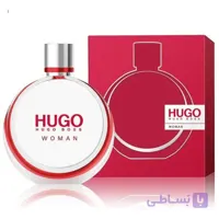 ادو تویلت زنانه کارولینا هر را مدل CH حجم 100 میلی لیتر