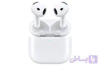ایرپاد 4 نرمال با گارانتی AirPod 4