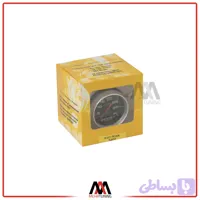گیج‌ بوست اتومیتر مدل کلاسیک