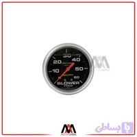 بوست و بلور کلاسیک اتومیتر