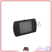 مولتی گیج obd2 HUD مدل p12s