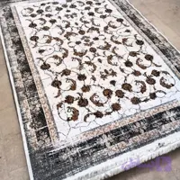 فرش ۶متری مدل جدید افشان