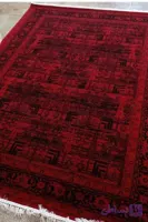 فرش۹متری ۷۰۰شانه تراکم ۲۵۵۰ حراجی ورژن