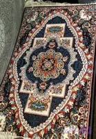 پادری ۷۰۰شانه ورژن تراکم۲۵۵۰ حراجی (کد QQPI6)