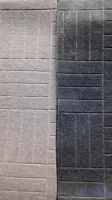 موکت حراجی عرض۳ البرز طرحدار طوسی