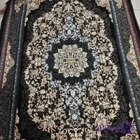 فرش۶متری تلناز طرح۷۰۰شانه تراکم۱۵۰۰
