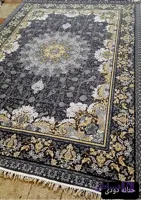 فرش تخفیفی ۴متری ۷۰۰شانه تراکم۲۵۵۰