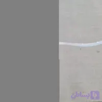 موکت تخفیفی عرض۳ کبریتی طرحدار در همه رنگ حراجی