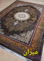فرش ۶متری تخفیفی طرح میران ۷۰۰شانه