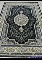 فرش قالیچه طرح 700شانه 4 متری ارزان ‌