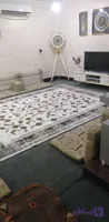 فرش۹متری طرح۷۰۰شانه حراجی