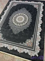 فرش۹متری حراجی ۷۰۰شانه تراکم۲۵۵۰گلاریس