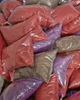 بالشت الیاف ارزان (پس کرایه)