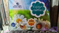 پتو۲نفره گلبافت نرمینه تک‌رنگ ضخیم حراجی
