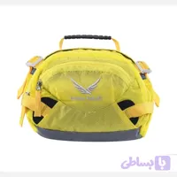 اسنوهاک کیف کمری 5 لیتری snow hawk