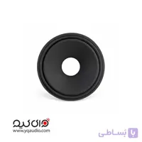 صفحه میدرنج کاغذی 5.5 سانتی‌متر فلت
