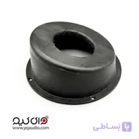 اسپیسر سوپرتوییتر پلاستیکی | قاب برجسته سوپر تیوتر