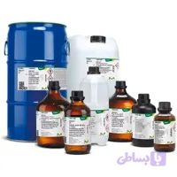 اسيد نيتريك Nitric acid