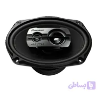 اسپیکر خودرو پایونیر مدل TS-6975 V3 بسته دو عددی