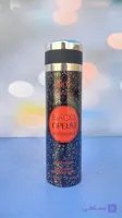 اسپری خوشبو کننده بیو استار BIO STAR رایحه بلک اوپیوم BLACKS OPEUM