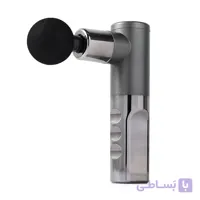ماساژور تفنگی دو حالته ضربه و ویبره HY-2025