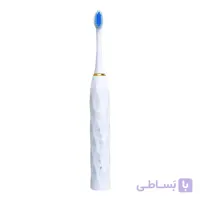 مسواک شارژی مدل E-X3