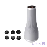 ماساژور لاغری بدن مدل T5A