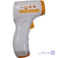 ترمومتر / تب سنج  پیشانی مادون قرمز مدل ANK-M9