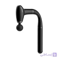 ماساژور تفنگی دسته بلند BLD-669